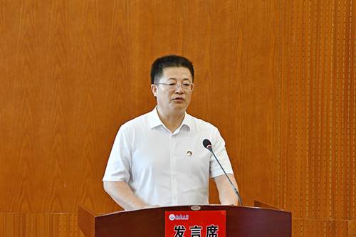 说明: https://www.yau.edu.cn/__local/2/C1/84/8E8EEE4653C758D9444966186D2_539C6C24_5BE4E.jpg