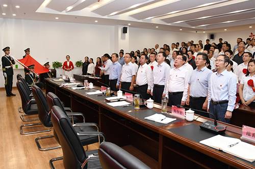 http://www.yau.edu.cn/__local/6/E0/88/8DCF300FA95BA196406B7E7CC9C_C8C8F049_6B99D.jpg