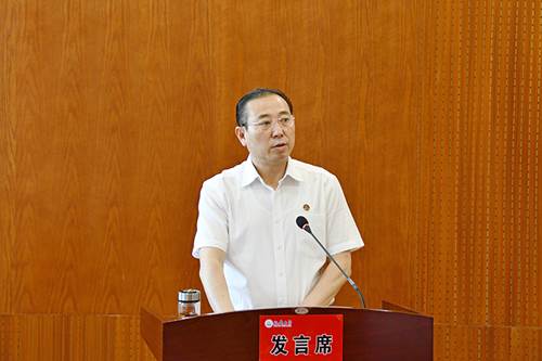 说明: 5FD58