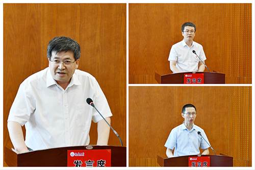 说明: https://www.yau.edu.cn/__local/3/CD/B7/8E7ABF8DACDD636AEAB9D041910_9E5ED1C2_645E2.jpg