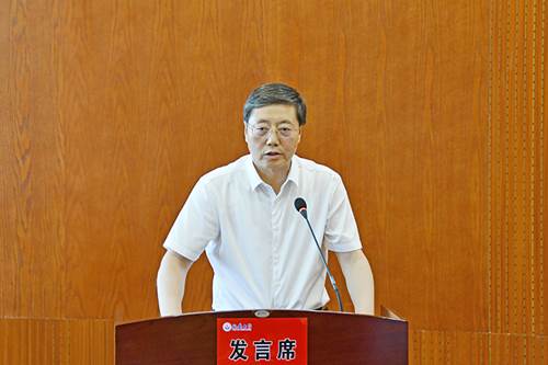 说明: https://www.yau.edu.cn/__local/F/81/88/E2C99C244C7947647708C6F5253_60E23C84_62106.jpg