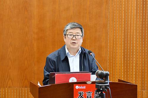 说明: https://www.yau.edu.cn/__local/1/1B/E1/F3655223D3A212C2C891590CBCF_EEAF87A4_63254.jpg