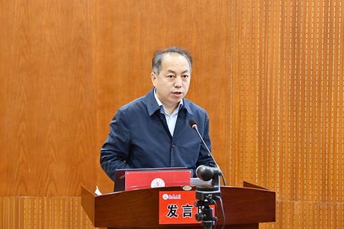 说明: https://www.yau.edu.cn/__local/5/1E/BB/E2092DA1EC547F6BDE0AC6D9766_F51DDC18_67FDD.jpg