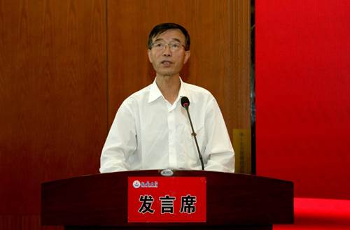 说明: https://www.yau.edu.cn/__local/3/28/65/245216C69A7FBD966CE4FECCEF5_315E8177_C57D.jpg