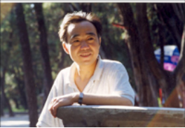 说明: 说明: http://rschu.yau.edu.cn/__local/6/5C/55/A8473CF9528B73133D8036FC88F_7BD98B3E_2F52D.png