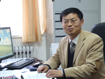 说明: http://mlxy.yau.edu.cn/_mediafile/mlxy/2014/05/17/2p8trbzm7m.png