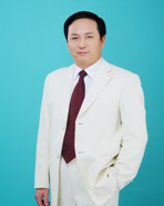 说明: 说明: http://rschu.yau.edu.cn/__local/A/A5/5A/9245C23113D756D5DB4195B6287_756D3879_1AD9D.png