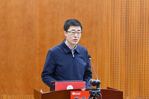 说明: 67A94
