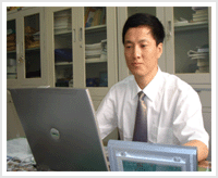 说明: http://www.yau.edu.cn/_mediafile/yanda/2014/05/20/3e9jvefcj0.gif